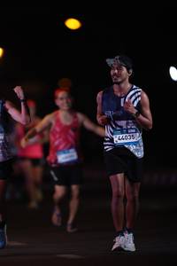 BIB: 
                            <button type="button" onclick="openModal(23305041)" class="btn btn-primary btn-sm float-right btn-popup" data-toggle="modal" data-target=".modal-high-quality">
                        <i class="fas fa-shopping-cart"></i> Add to Cart
                    </button>
                                            <button type="button" onclick="isThisMe(23305041, true)" class="btn btn-success btn-sm float-right btn-popup btn-isme hidden" data-toggle="tooltip" data-placement="bottom" title="นี่คือรูปของคุณใช่ไหม คลิกที่นี่เพื่อเอาเข้าอัลบั้ม">
                        <i class="fas fa-plus"></i> Add to album
                    </button>
                    <button type="button" onclick="isThisMe(23305041, false)" class="btn btn-warning btn-sm float-right btn-popup btn-isnotme hidden">
                        <i class="fas fa-ban"></i> Remove from album
                    </button>